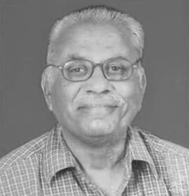 /static/PHOTO DR DHAARNA-f6f69205d4465cbcdee51df5b8f45016.png